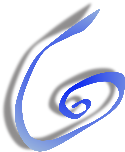 LifeCoaching Geominy Bayreuth